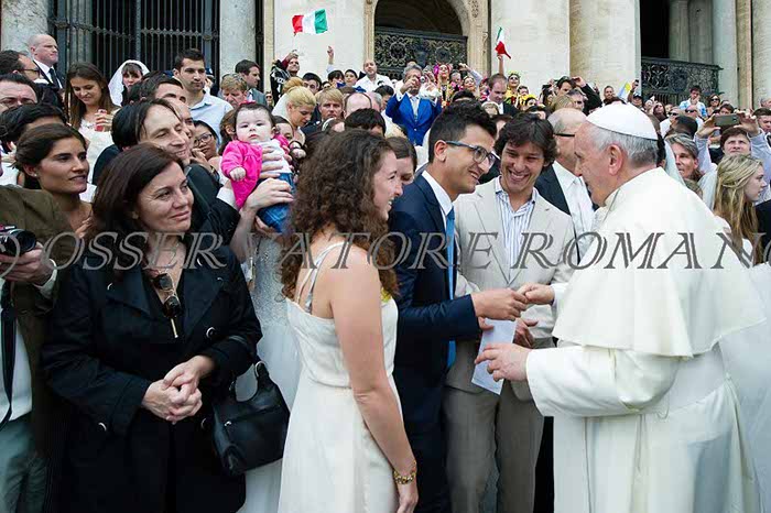 %_tempFileName164815_28052014%