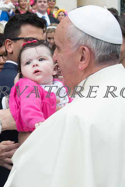 %_tempFileName164835_28052014%