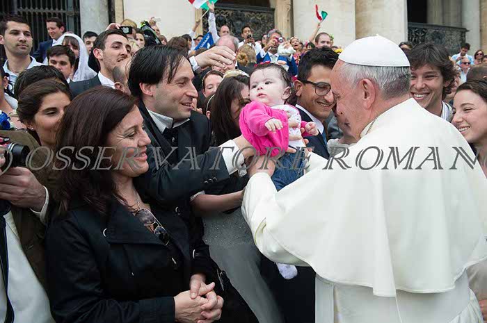 %_tempFileName164838_28052014%