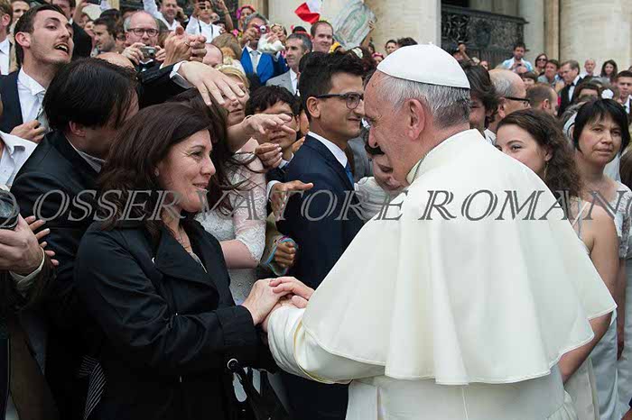 %_tempFileName164845_28052014%