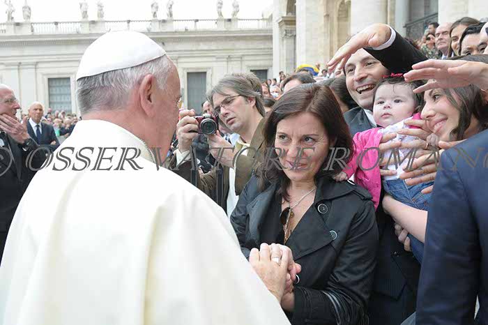 %_tempFileName164849_28052014%