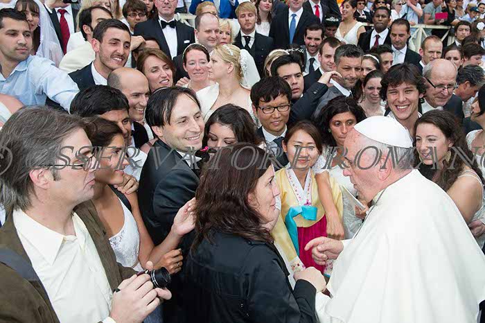 %_tempFileName164865_28052014%