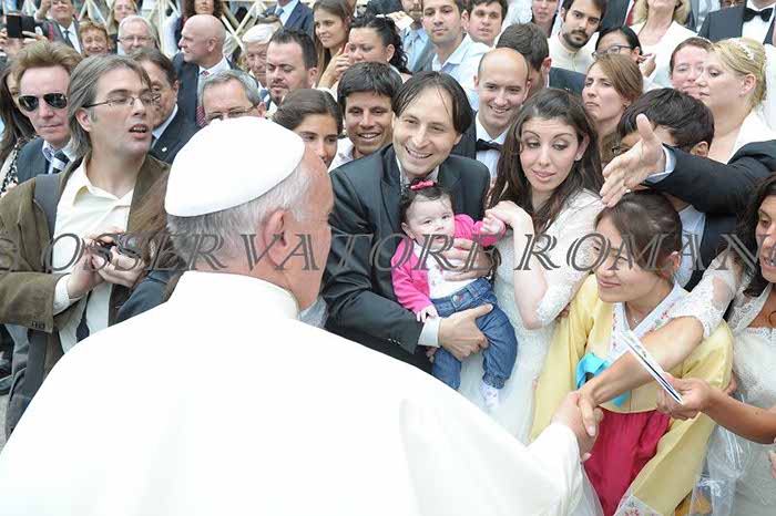 %_tempFileName164876_28052014%