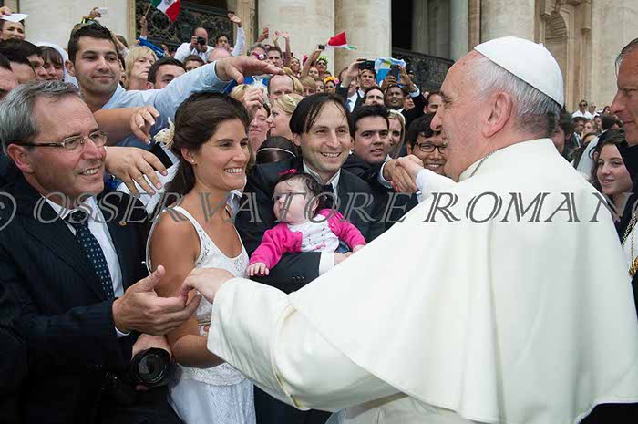 %_tempFileName164886_28052014%