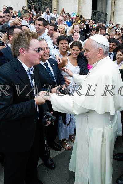 %_tempFileName164916_28052014%