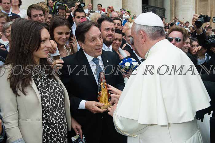 %_tempFileName164918_28052014%