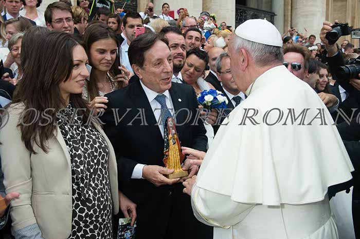 %_tempFileName164919_28052014%