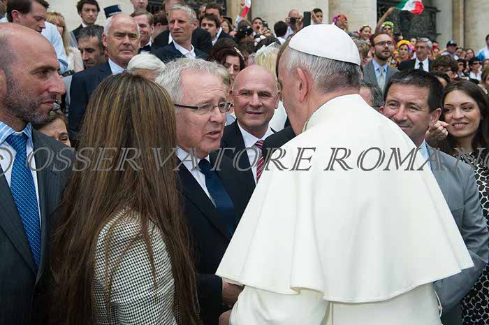 %_tempFileName165005_28052014%