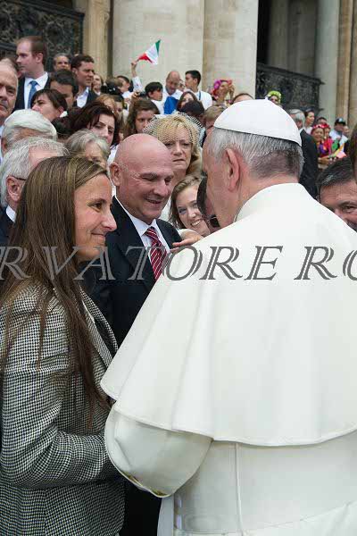 %_tempFileName165010_28052014%