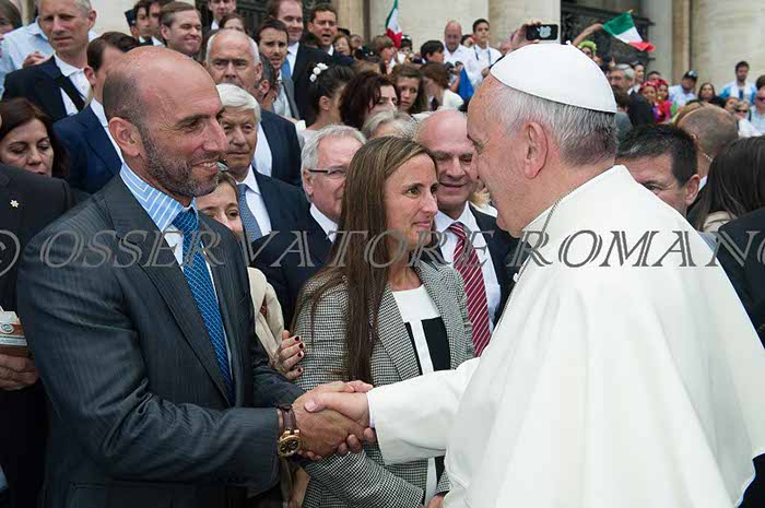 %_tempFileName165012_28052014%