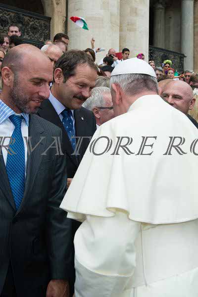 %_tempFileName165023_28052014%