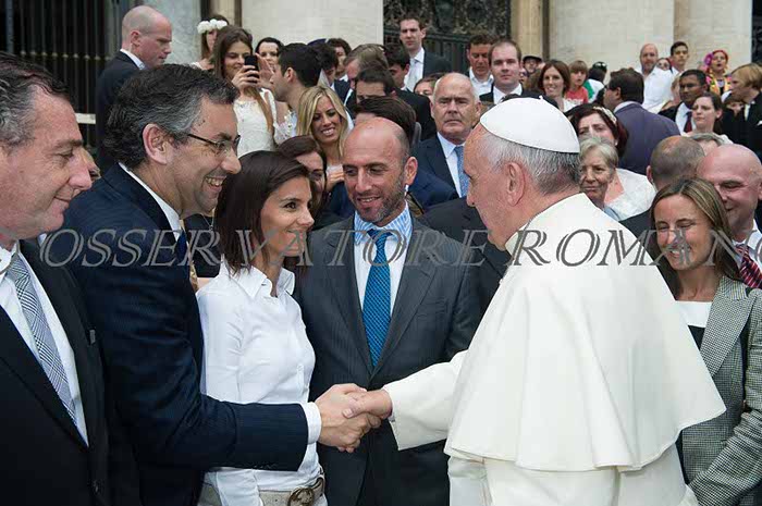 %_tempFileName165036_28052014%