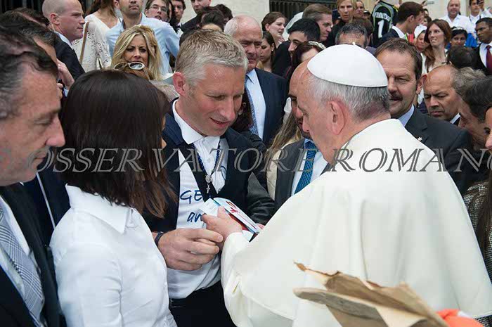 %_tempFileName165047_28052014%