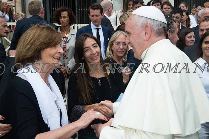 %_tempFileName165066_28052014%