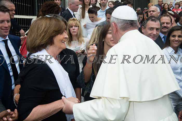 %_tempFileName165078_28052014%