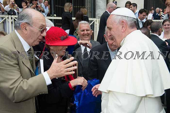 %_tempFileName165125_28052014%