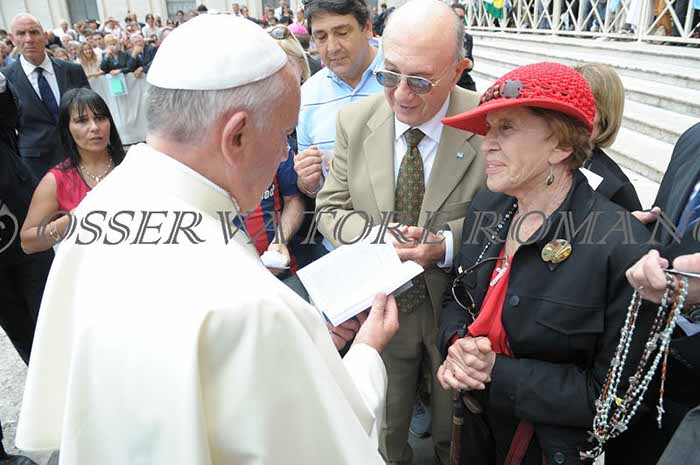 %_tempFileName165134_28052014%