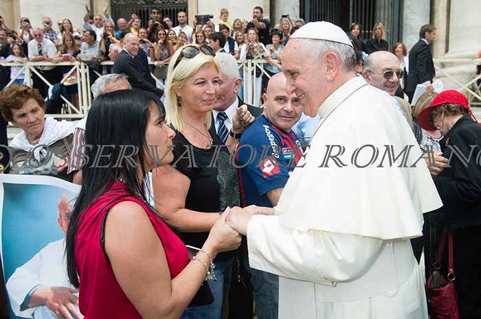 %_tempFileName165184_28052014%