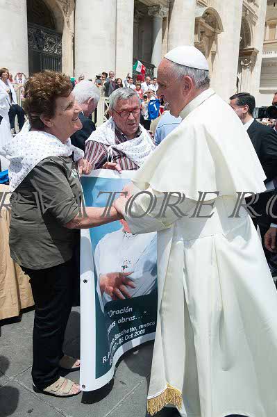 %_tempFileName165209_28052014%