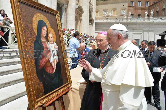 %_tempFileName165268_28052014%