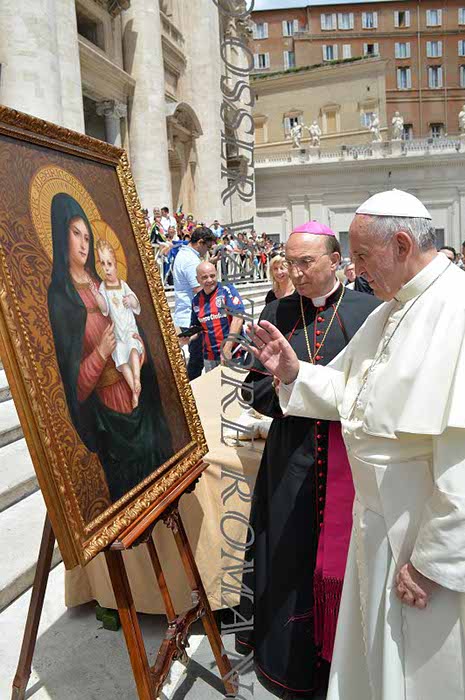 %_tempFileName165271_28052014%