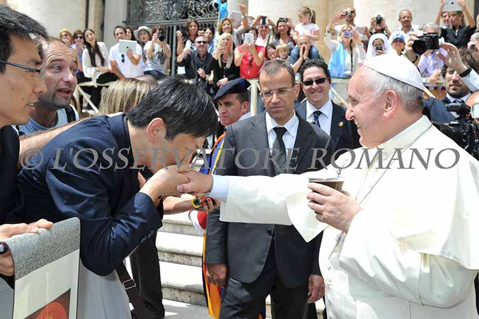 %_tempFileName158788_28052014%