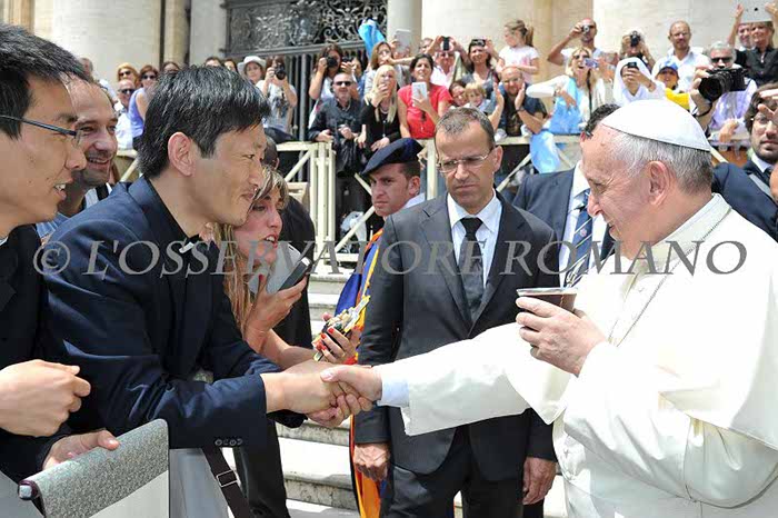 %_tempFileName158790_28052014%