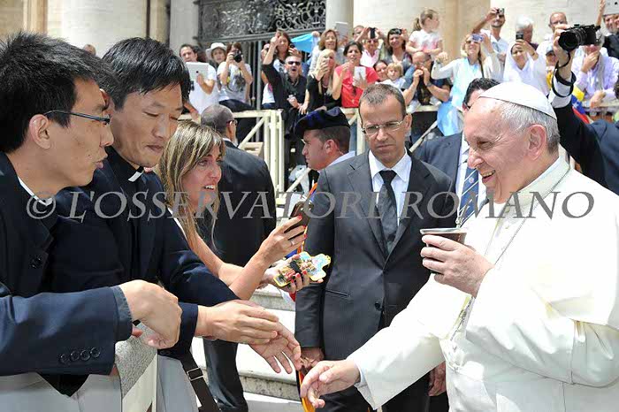 %_tempFileName158792_28052014%