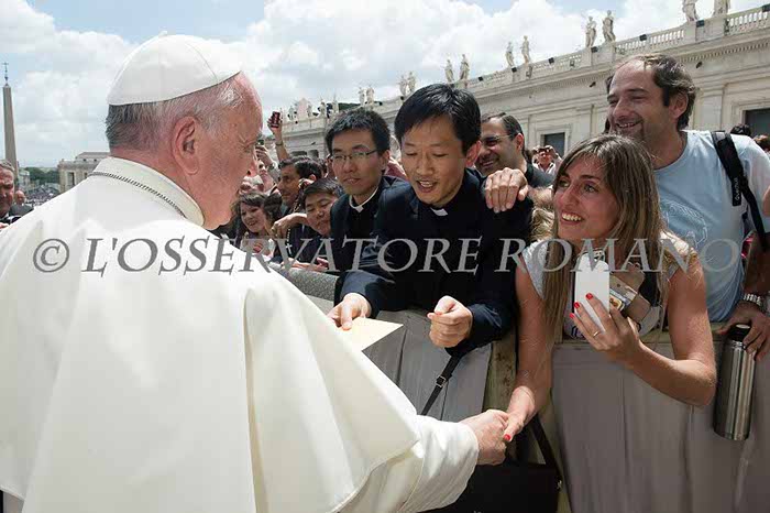 %_tempFileName158816_28052014%