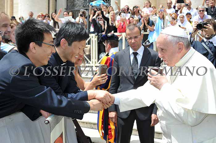 %_tempFileName158819_28052014%