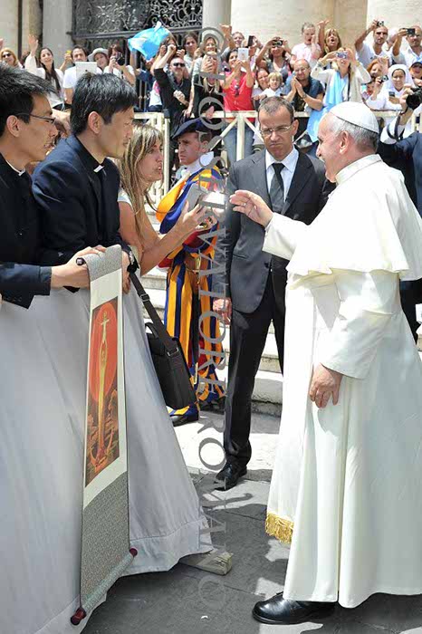 %_tempFileName158825_28052014%