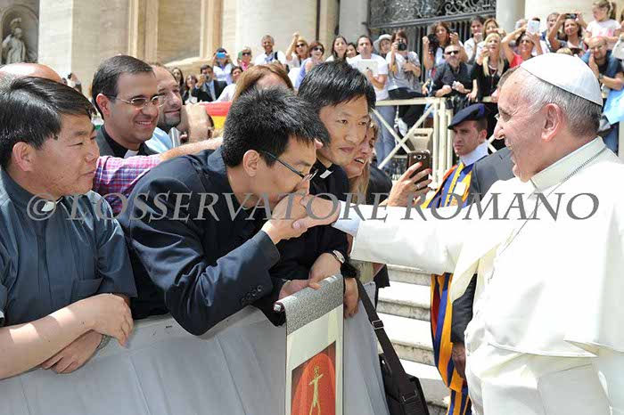 %_tempFileName158833_28052014%