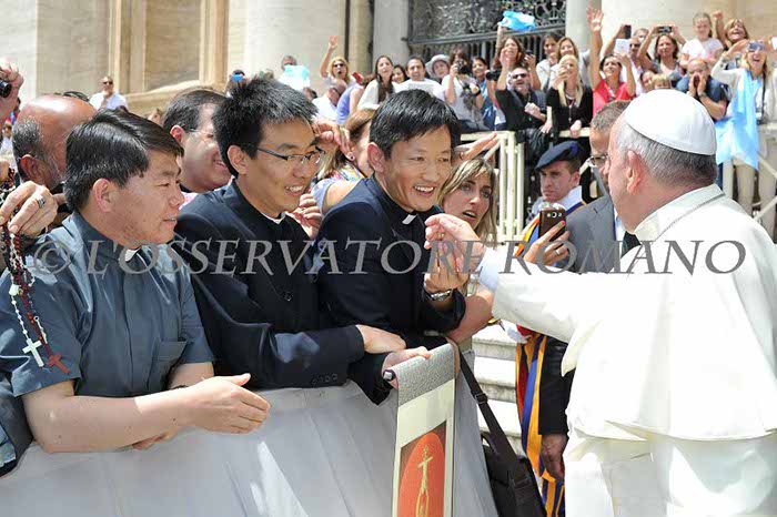 %_tempFileName158836_28052014%