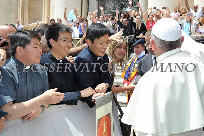 %_tempFileName158839_28052014%