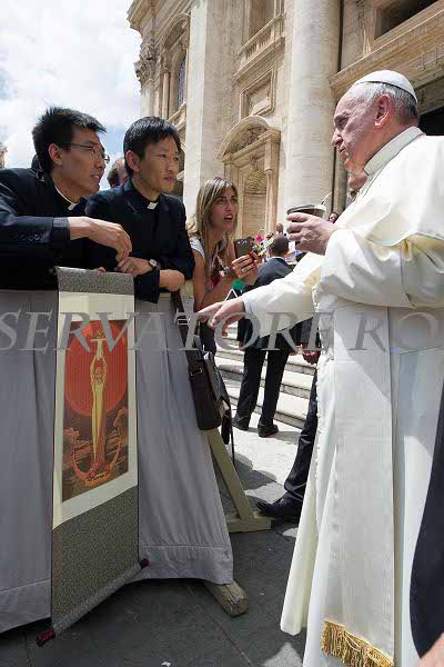 %_tempFileName158845_28052014%