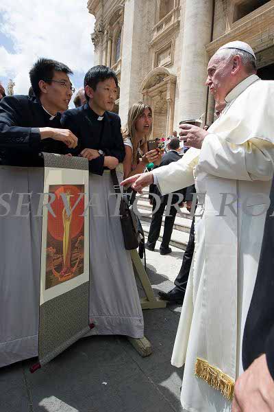 %_tempFileName158846_28052014%