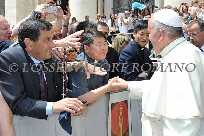 %_tempFileName158860_28052014%