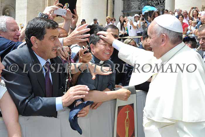 %_tempFileName158861_28052014%