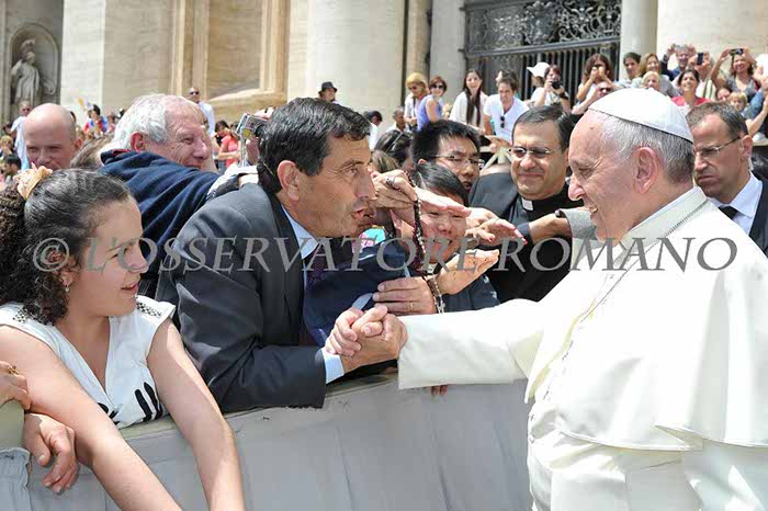 %_tempFileName158871_28052014%