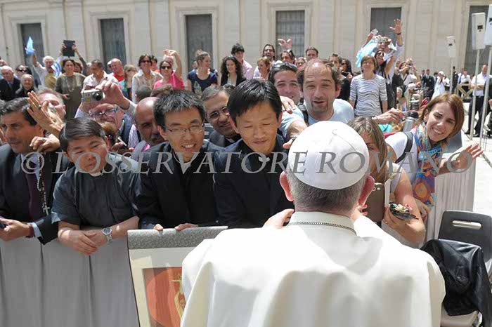 %_tempFileName158876_28052014%