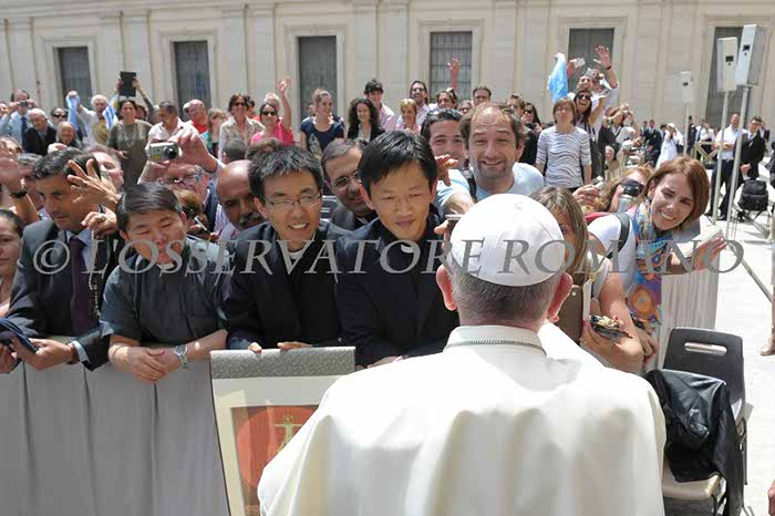 %_tempFileName158877_28052014%