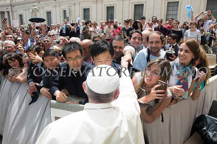 %_tempFileName158878_28052014%