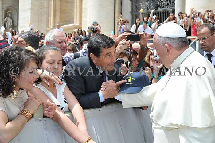 %_tempFileName158893_28052014%