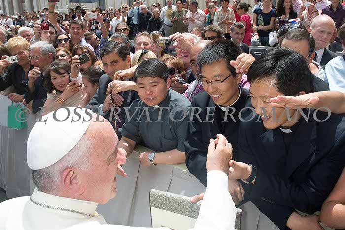 %_tempFileName158894_28052014%