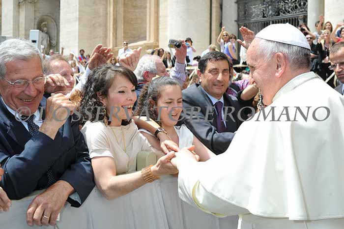 %_tempFileName158909_28052014%