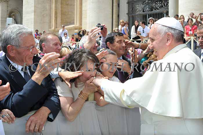 %_tempFileName158910_28052014%