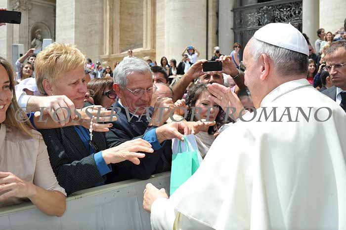 %_tempFileName158933_28052014%