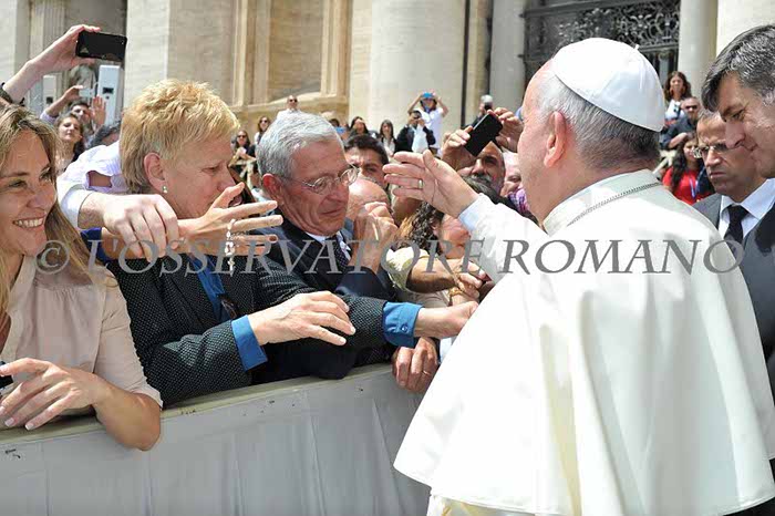 %_tempFileName158934_28052014%