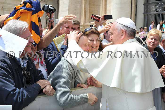 %_tempFileName158966_28052014%