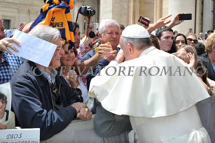 %_tempFileName158967_28052014%